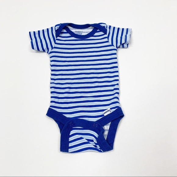 Baby Boy Clothing Set size 0-3Months - Picture 8 of 13